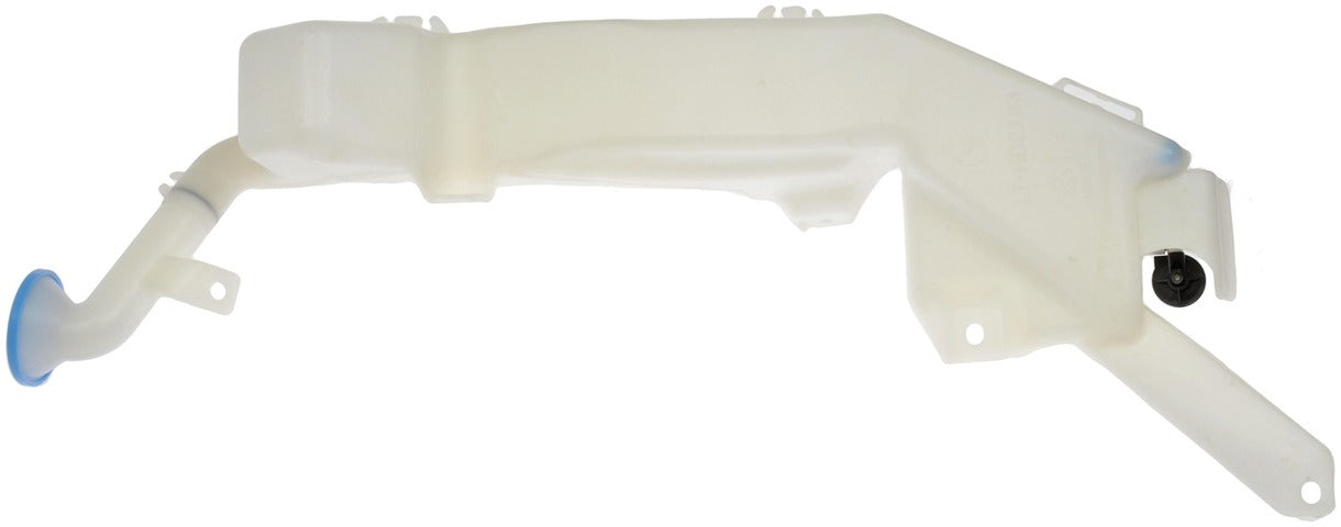 Dorman - OE Solutions Depósito de Fluido de Lavador P/N:603-299 Fits: Honda Cr-v 11-07 - Image 2
