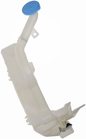 Dorman - OE Solutions Depósito de Fluido de Lavador P/N:603-299 Fits: Honda Cr-v 11-07 - Image 1