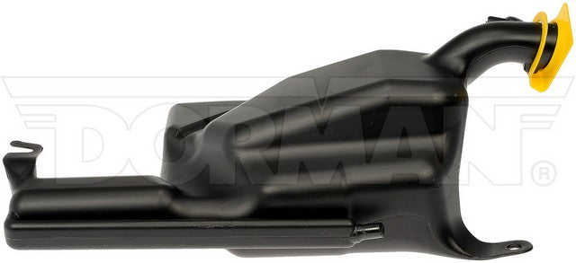 Dorman - OE Solutions Depósito de Refrigerante de Motor P/N:603-303 Fits: Dodge Dakota 99-97, Dodge Durango 99-98 - Image 2