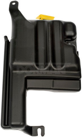 Dorman - OE Solutions Depósito de Refrigerante de Motor P/N:603-303 Fits: Dodge Dakota 99-97, Dodge Durango 99-98 - Image 4