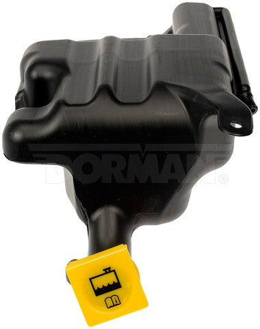Dorman - OE Solutions Depósito de Refrigerante de Motor P/N:603-303 Fits: Dodge Dakota 99-97, Dodge Durango 99-98 - Image 3