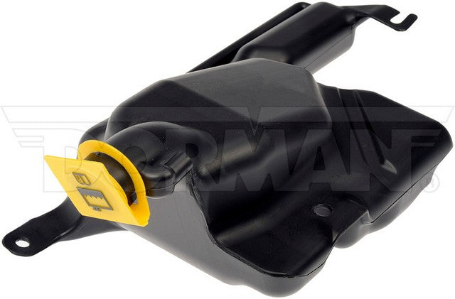Dorman - OE Solutions Depósito de Refrigerante de Motor P/N:603-303 Fits: Dodge Dakota 99-97, Dodge Durango 99-98 - Image 1