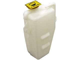 Dorman - OE Solutions Depósito de Refrigerante de Motor P/N:603-305 Fits: Jeep Cherokee 01-91, Jeep Comanche 92-91 - Image 1