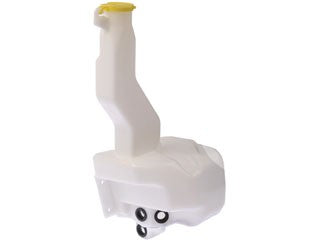 Dorman - OE Solutions Depósito de Fluido de Lavador P/N:603-308 Fits: Chrysler Grand Voyager, Chrysler TOWN &amp; COUNTRY, Chrysler Voyager, Dodge Caravan, Dodge Grand Caravan, Plymouth Grand Voyager, Plymouth Voyager - Image 1