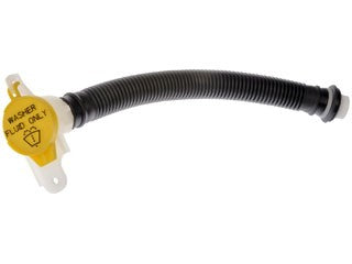 Dorman - OE Solutions Depósito de Fluido de Lavador P/N:603-309 Fits: Chrysler 300m 04-98, Chrysler Concorde 04-98, Chrysler Intrepid 04-98, Chrysler Lhs 01-99, Dodge Intrepid 04-98 - Image 2