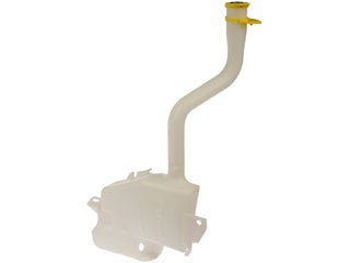 Dorman - OE Solutions Depósito de Fluido de Lavador P/N:603-312 Fits: Jeep Liberty 04-02 - Image 1