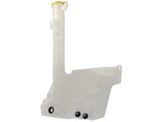 Dorman - OE Solutions Depósito de Fluido de Lavador P/N:603-313 Fits: Jeep Grand Cherokee 04-02 - Image 1