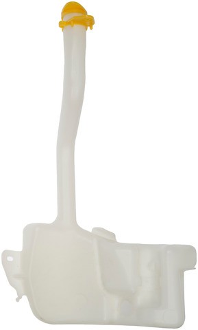 Dorman - OE Solutions Depósito de Fluido de Lavador P/N:603-314 Fits: Jeep Liberty 07-06 - Image 2