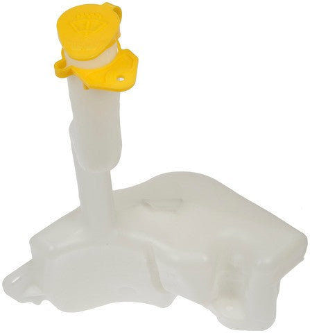 Dorman - OE Solutions Depósito de Fluido de Lavador P/N:603-314 Fits: Jeep Liberty 07-06 - Image 4