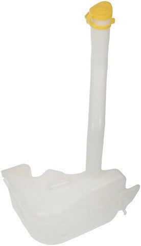 Dorman - OE Solutions Depósito de Fluido de Lavador P/N:603-314 Fits: Jeep Liberty 07-06 - Image 1