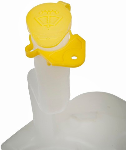 Dorman - OE Solutions Depósito de Fluido de Lavador P/N:603-314 Fits: Jeep Liberty 07-06 - Image 3