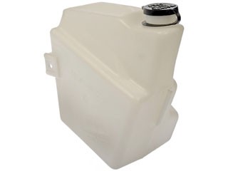 Dorman - OE Solutions Depósito de Fluido de Lavador P/N:603-315 Fits: Jeep Wrangler 95-94 - Image 1