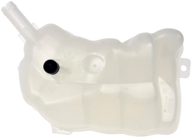 Dorman - OE Solutions Depósito de Refrigerante de Motor P/N:603-316 Fits: Ford Fusion 20-13, Lincoln Mkz 20-13 - Image 2