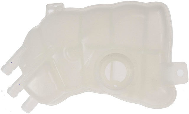Dorman - OE Solutions Depósito de Refrigerante de Motor P/N:603-316 Fits: Ford Fusion 20-13, Lincoln Mkz 20-13 - Image 3