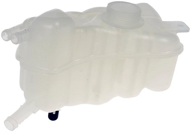Dorman - OE Solutions Depósito de Refrigerante de Motor P/N:603-316 Fits: Ford Fusion 20-13, Lincoln Mkz 20-13 - Image 1