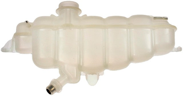 Dorman - OE Solutions Depósito de Refrigerante de Motor P/N:603-318 Fits: Ford Expedition 24-18, Ford F-150 24-15, Ford Lobo 23-15, Lincoln Navigator 24-18 - Image 3