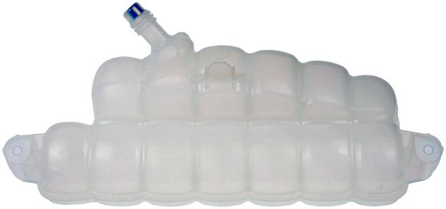 Dorman - OE Solutions Depósito de Refrigerante de Motor P/N:603-318 Fits: Ford Expedition 24-18, Ford F-150 24-15, Ford Lobo 23-15, Lincoln Navigator 24-18 - Image 2