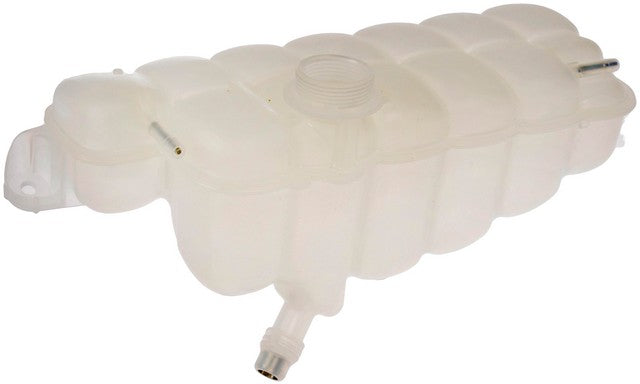 Dorman - OE Solutions Depósito de Refrigerante de Motor P/N:603-318 Fits: Ford Expedition 24-18, Ford F-150 24-15, Ford Lobo 23-15, Lincoln Navigator 24-18 - Image 1