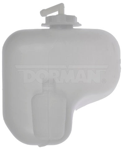 Dorman - OE Solutions Depósito de Refrigerante de Motor P/N:603-320 Fits: Honda S2000 09-00 - Image 3
