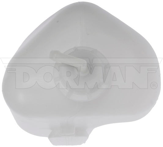 Dorman - OE Solutions Depósito de Refrigerante de Motor P/N:603-320 Fits: Honda S2000 09-00 - Image 2
