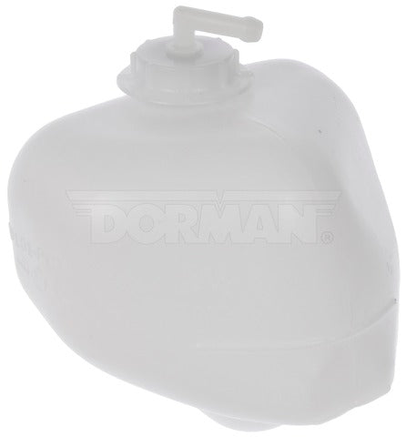 Dorman - OE Solutions Depósito de Refrigerante de Motor P/N:603-320 Fits: Honda S2000 09-00 - Image 1