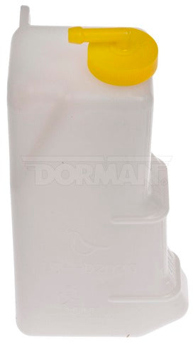 Dorman - OE Solutions Depósito de Refrigerante de Motor P/N:603-321 Fits: Honda Fit 08-06 - Image 1
