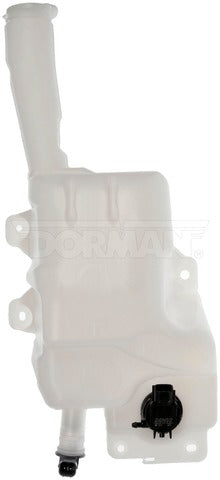Dorman - OE Solutions Depósito de Fluido de Lavador P/N:603-322 Fits: Mazda 6 08-05 - Image 4