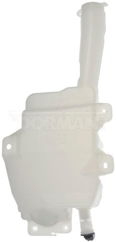 Dorman - OE Solutions Depósito de Fluido de Lavador P/N:603-322 Fits: Mazda 6 08-05 - Image 3