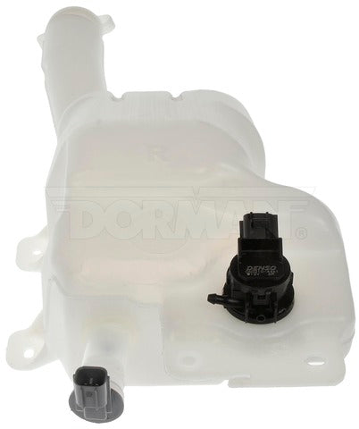 Dorman - OE Solutions Depósito de Fluido de Lavador P/N:603-322 Fits: Mazda 6 08-05 - Image 2