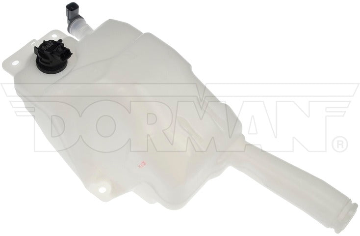 Dorman - OE Solutions Depósito de Fluido de Lavador P/N:603-322 Fits: Mazda 6 08-05 - Image 1