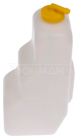 Dorman - OE Solutions Depósito de Refrigerante de Motor P/N:603-323 Fits: Honda Pilot 08-05 - Image 1