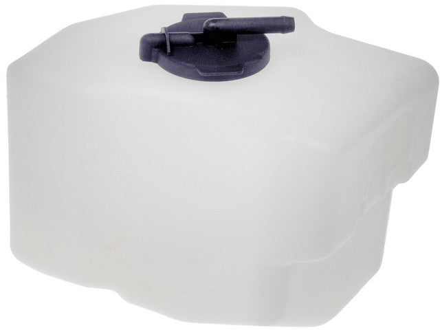 Dorman - OE Solutions Depósito de Refrigerante de Motor P/N:603-324 Fits: Toyota Camry 06-02, Toyota Solara 08-04 - Image 1