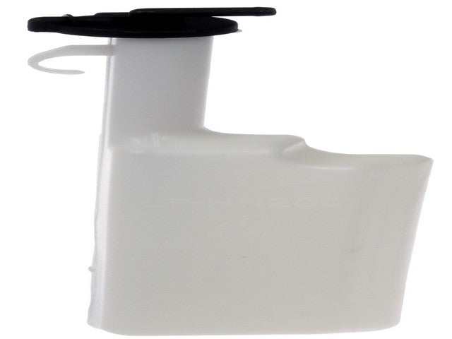 Dorman - OE Solutions Depósito de Refrigerante de Motor P/N:603-325 Fits: Hyundai Elantra 06-01, Hyundai Tiburon 08-03 - Image 1