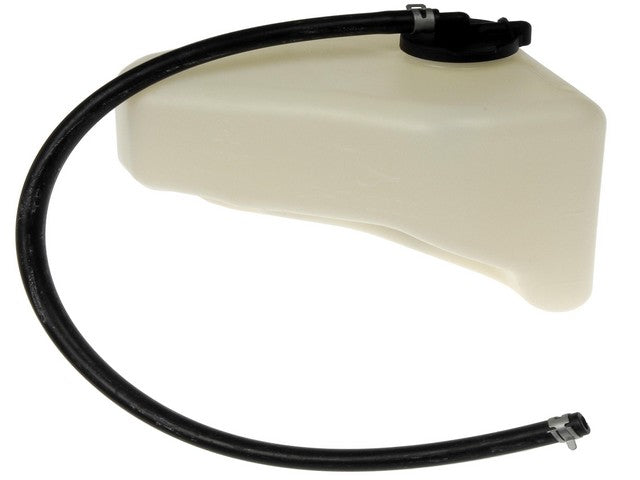 Dorman - OE Solutions Depósito de Refrigerante de Motor P/N:603-326 Fits: Toyota Highlander 07-04 - Image 1
