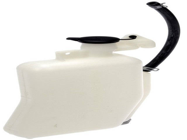 Dorman - OE Solutions Depósito de Refrigerante de Motor P/N:603-328 Fits: Toyota Sequoia 07-01, Toyota Tundra 06-04 - Image 1