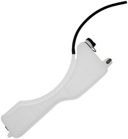 Dorman - OE Solutions Depósito de Refrigerante de Motor P/N:603-329 Fits: Ford Mustang 04-97 - Image 1