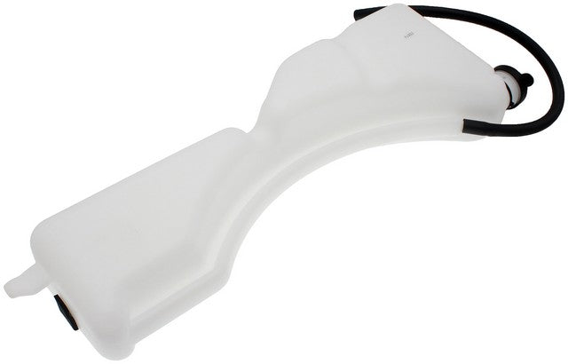 Dorman - OE Solutions Depósito de Refrigerante de Motor P/N:603-329 Fits: Ford Mustang 04-97 - Image 4