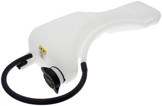 Dorman - OE Solutions Depósito de Refrigerante de Motor P/N:603-329 Fits: Ford Mustang 04-97 - Image 3