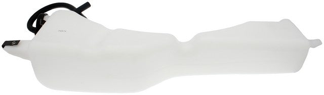 Dorman - OE Solutions Depósito de Refrigerante de Motor P/N:603-329 Fits: Ford Mustang 04-97 - Image 2