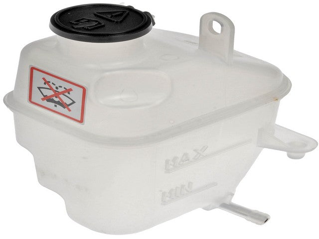 Dorman - OE Solutions Depósito de Refrigerante de Motor P/N:603-330 Fits: Mini Cooper 08-02 - Image 1