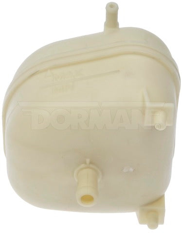 Dorman - OE Solutions Depósito de Refrigerante de Motor P/N:603-331 Fits: Mini Cooper 08-02 - Image 3