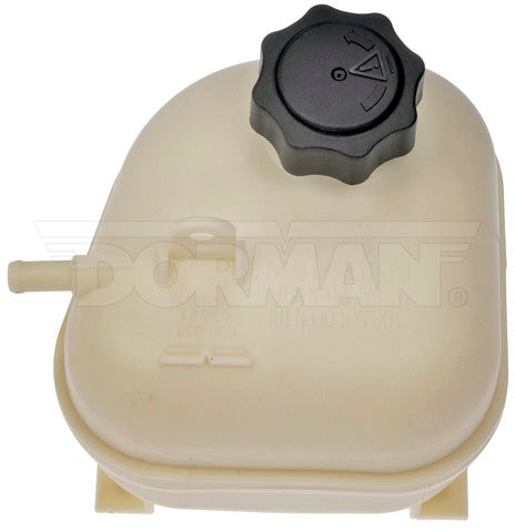 Dorman - OE Solutions Depósito de Refrigerante de Motor P/N:603-331 Fits: Mini Cooper 08-02 - Image 2