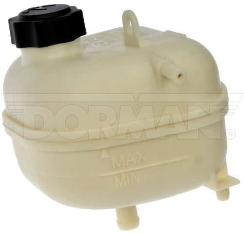 Dorman - OE Solutions Depósito de Refrigerante de Motor P/N:603-331 Fits: Mini Cooper 08-02 - Image 1