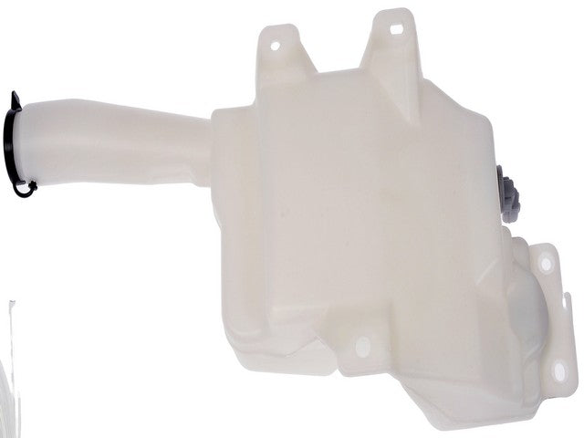 Dorman - OE Solutions Depósito de Refrigerante de Motor P/N:603-332 Fits: BMW 118i 19-18, BMW 318i 2018, BMW I3 21-14, BMW I3s 21-18, BMW I8 20-14, Mini Cooper 16-07, Mini Cooper Countryman 16-11, Mini Cooper Paceman 16-13 - Image 2