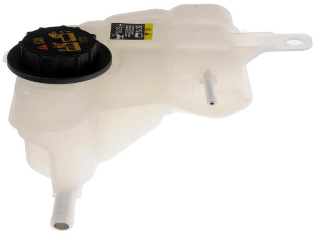 Dorman - OE Solutions Depósito de Refrigerante de Motor P/N:603-333 Fits: Ford Fusion 12-10, Lincoln Mkz 12-11, Mercury Milan 11-10 - Image 1