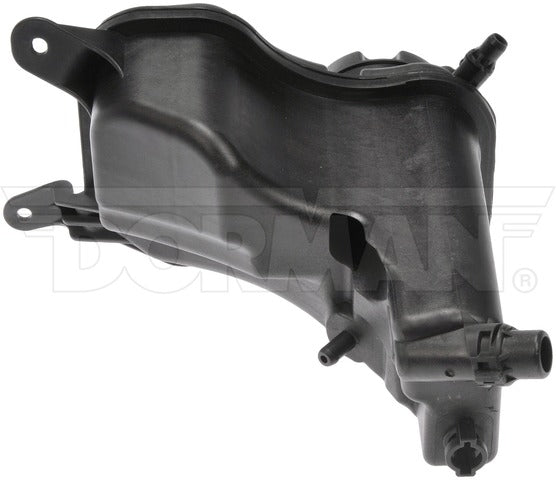 Dorman - OE Solutions Depósito de Refrigerante de Motor P/N:603-334 Fits: BMW 1 Series M, BMW 118i, BMW 120i, BMW 125i, BMW 128i, BMW 130i, BMW 135i, BMW 323i, BMW 325i - Image 2