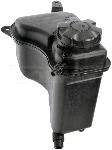 Dorman - OE Solutions Depósito de Refrigerante de Motor P/N:603-334 Fits: BMW 1 Series M, BMW 118i, BMW 120i, BMW 125i, BMW 128i, BMW 130i, BMW 135i, BMW 323i, BMW 325i - Image 1