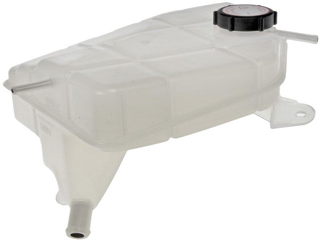 Dorman - OE Solutions Depósito de Refrigerante de Motor P/N:603-335 Fits: Ford Contour 00-98, Mercury Cougar 02-99, Mercury Mystique 00-98 - Image 1