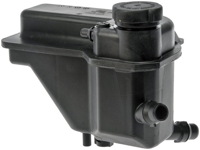 Dorman - OE Solutions Depósito de Refrigerante de Motor P/N:603-336 Fits: BMW X5 03-00, BMW Z3 02-99 - Image 1