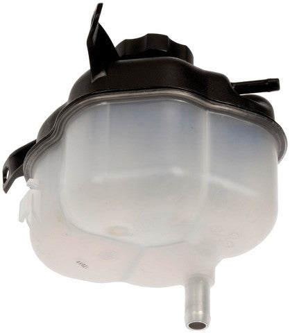 Dorman - OE Solutions Depósito de Refrigerante de Motor P/N:603-338 Fits: Chevrolet Equinox 17-10, GMC Terrain 17-10 - Image 3
